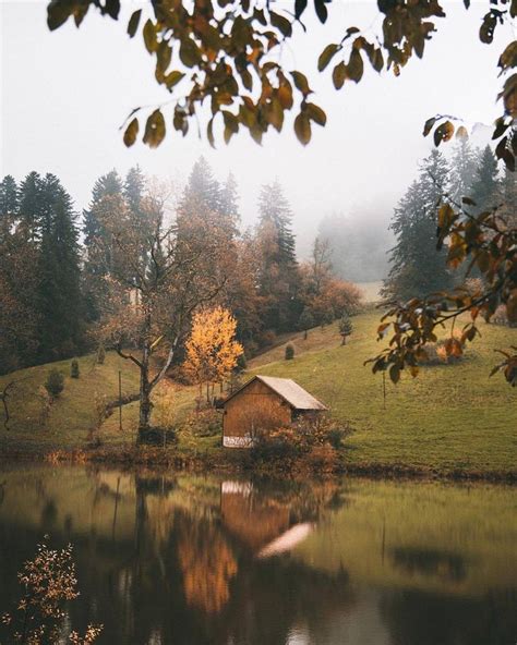 Запись на стене | Nature photography, Scenery, Beautiful nature