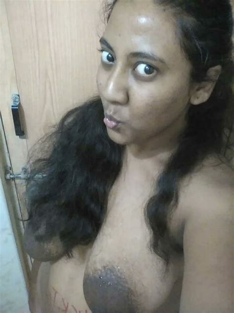 Srilankan Big Boob Teen Girl Img Porn Pic
