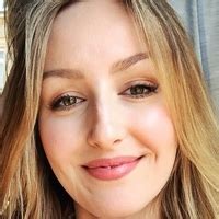 Sweetnina Nude OnlyFans Leaks Fapopedia