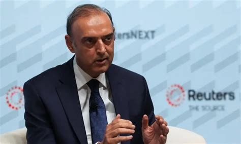 rate cut   month  sbp governor business dawncom