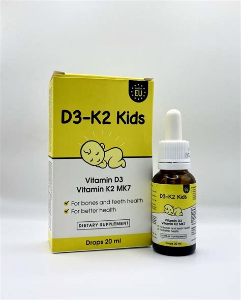 HCPharma - Vì sức khoẻ cộng đồng