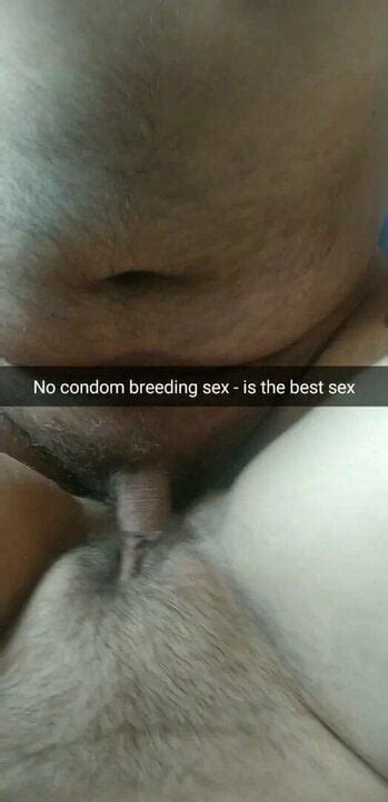 Free Best Cuckold Ever Porn Videos XHamster