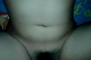 Watch พลอยนมโต ไทย วยรน Amateur Porn SpankBang