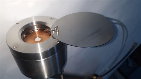 Magnetron Sputtering Sources – Teknoma Technological Materials ...