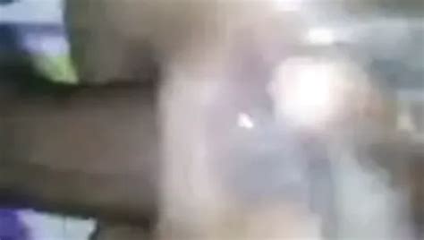 Free Haitian Anal Porn Videos XHamster