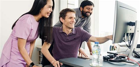 finance jobs  nestle nestle global
