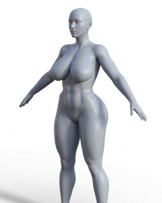 Mia Sand Big Gallery Porn Pictures XXX Photos Sex Images PICTOA