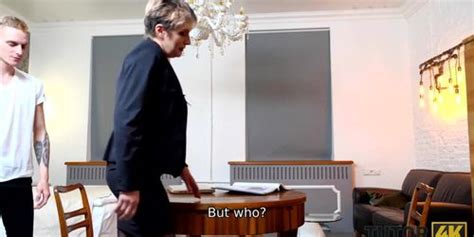 Tutor K Prankster Hides Tutors Glasses And Nicely Fucks Mature Woman Tnaflix