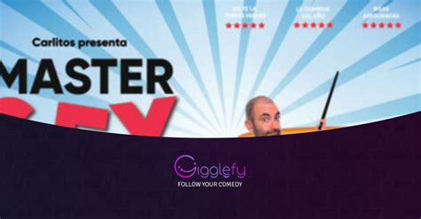 Master Sex Gigglefy
