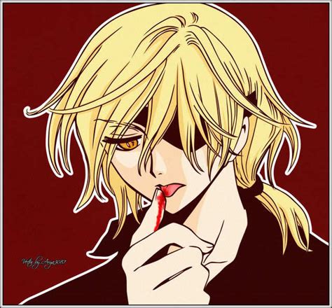 One Eyed Anime Characters Anime Fanpop Page 2