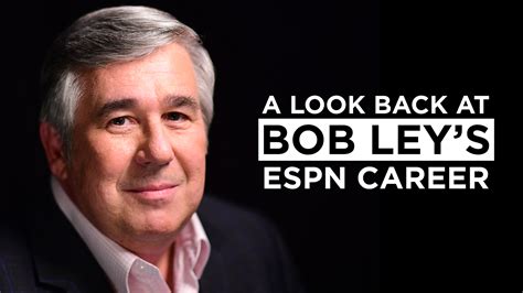 ryan smith espn net worth