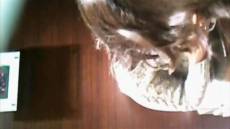 Hot Girl S Pussy Washed By A Sprinkler Porn Videos