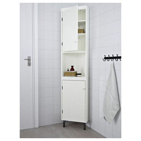 Стеллаж в ванную, 70х30х123 см, GOOD MOOD - купить по выгодной цене в ...