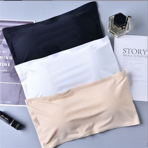 Mua O Bra Qu Y C Th I Kh Ng D Y Si U Hot O N T Ng C Kh Ng Ng May M U Da M U Tr Ng M U