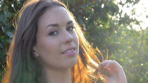 Madi Meadows Porn Videos Porn Star Sex Scenes Xhamster