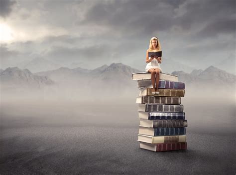 tips  read  books