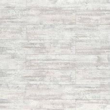 Ламинат EGGER - купить в СПб | Компания Morus