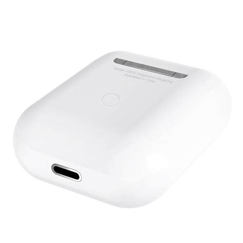 ֎Tai nghe Bluetooth True Wireless Hoco EW25