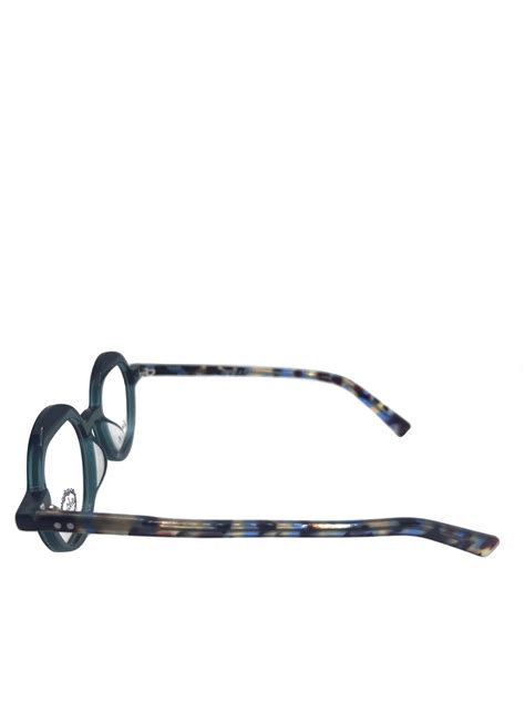 Оправа La Strada Superior