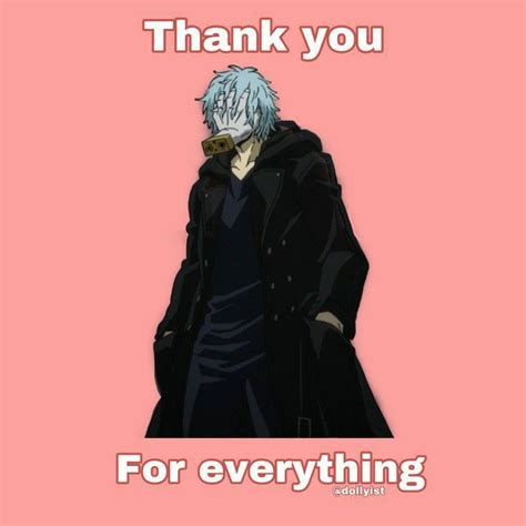 Pin By Mayflowers On My Hero Academia Tomura Shigaraki Oh No He S Hot Class A