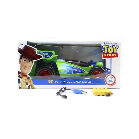 Juguetes De Rayo Mcqueen | Hasta 10% de descuento | Sears