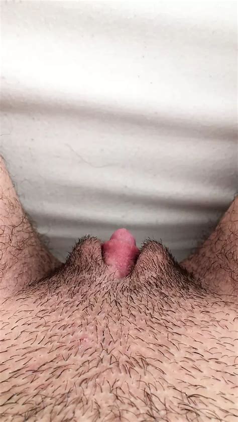 Ftm Porn Videos XHamster