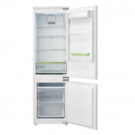 Սառնարան MIDEA MDRE353FGF01 - Vario Electronics
