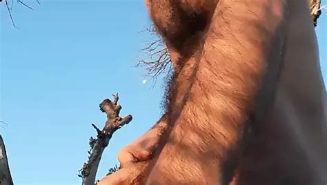 Gero Shirtless Schwulen Porn Creator Videos Free Amateur Nudes Xhamster