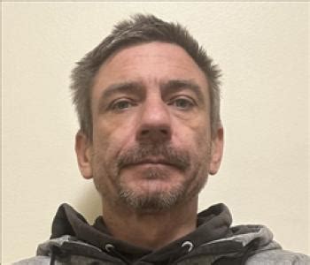 Myrtle Beach Sc Sex Offenders Registry And Database At Offender Radar