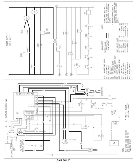 Fantastic Vent Wiring Diagram Database