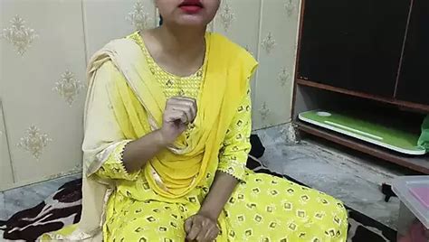 Sasur And Bahu Ke Najayas Sambandh Sex Video Father In Law Fucked By Daughter In Law Alone In