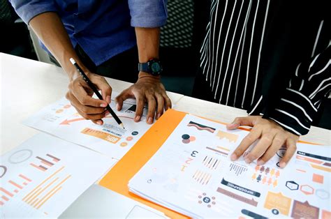 Data - Top Five Important Things You Need To Know - DotCom Magazine ...