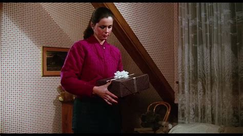 Marc Wallice Porn Videos Porn Star Sex Scenes Xhamster