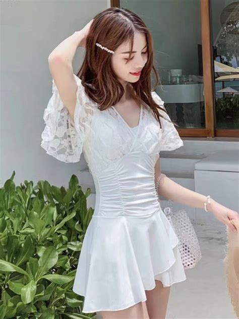 BST BIKINI SIÊU HOT