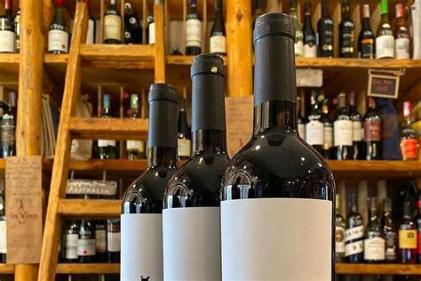2024 (Yerevan) Wine tasting with cheese and meat assortment in Yerevan ...