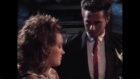 Splendor In The Ass Nina Hartley