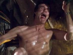 Ace Ventura When Nature Calls Nude Scenes Aznude Men