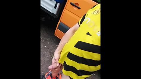 Mittagspausen Wichsen Pornhub Gay