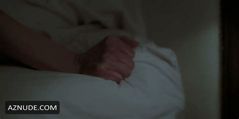 Cellar Door Nude Scenes Aznude