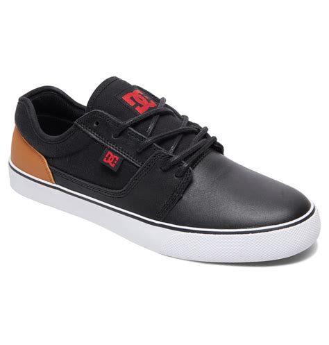 Tonik Se Shoes For Men Dc Shoes