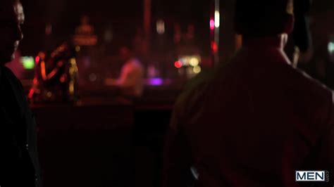 A Royal Fuckfest Part 1 Free Gay Porn Online Opecgogo