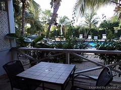 Inn At Grace Bay The Hidden Danger Lurking In The Water Beware