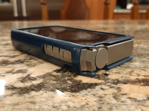 Hiby Rs8 15 Twister6 Reviews