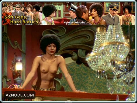 Soft Beds Hard Battles Nude Scenes Aznude