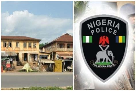 Woman Pours Hot Water Mixed With Pepper On Mother In Law 36NG