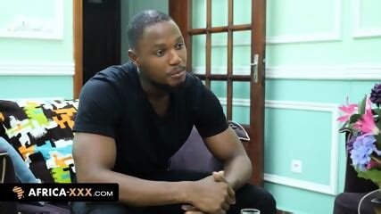 Xvideos Orgie Avec 2 Africaines Aux Formes Geneereuses HD Mp4