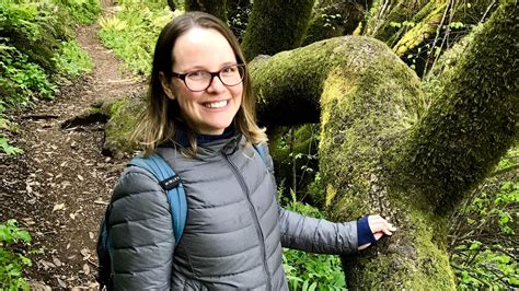 chatting  raina telgemeier adlit