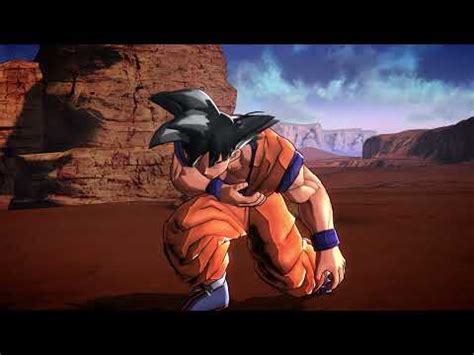 A Gang Of Nude Vegeta S Give Goku A Disease Youtube