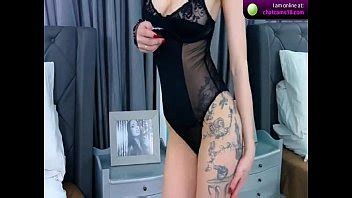 Free Live Sex Chat With Sindycollins On Webcam Xvideos