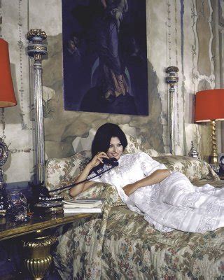 Sophia Loren Nude Porn Pics Leaked XXX Sex Photos PICTOA